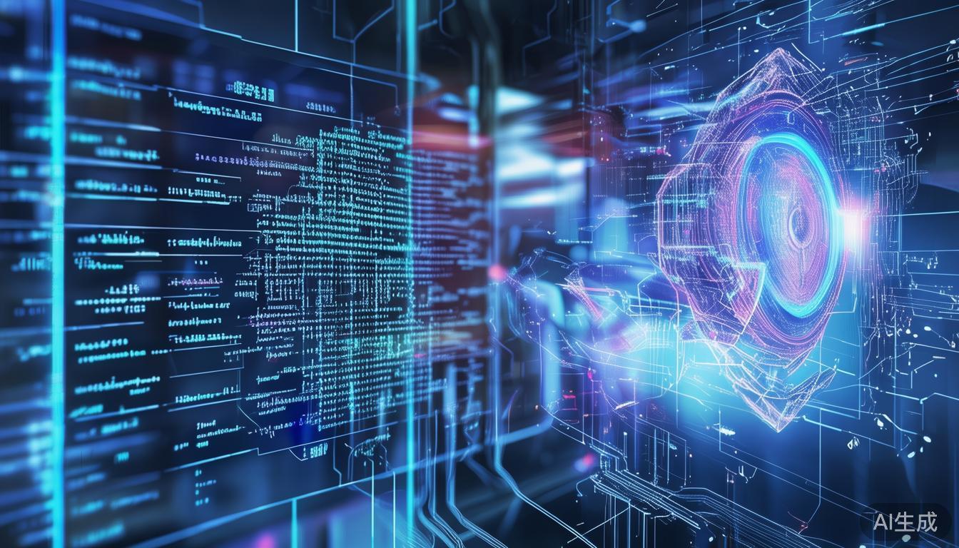 加密技术的应用
先进的SSL/TLS协议确保用户