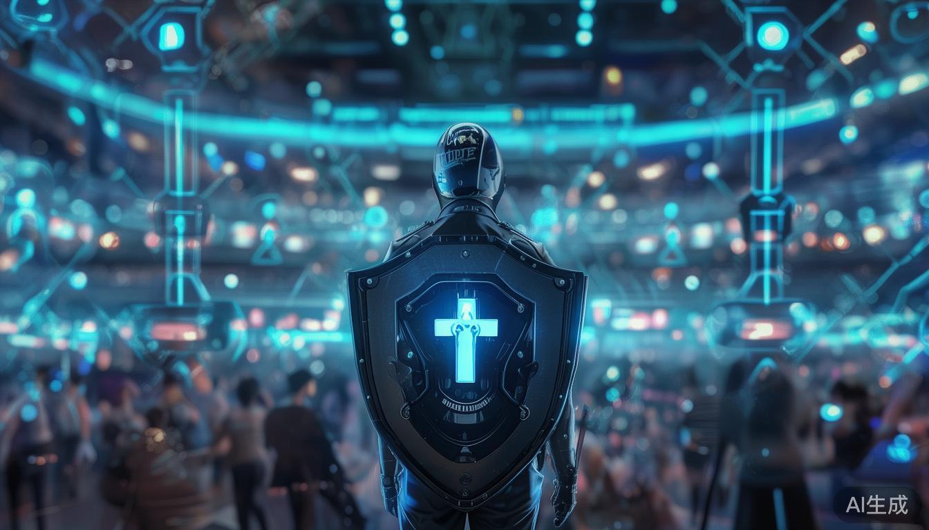 必威体育手机版下载网站官方平台推荐及下载安装指南 安全保障:作为拥有正规运营资质的平台,必威体育官方