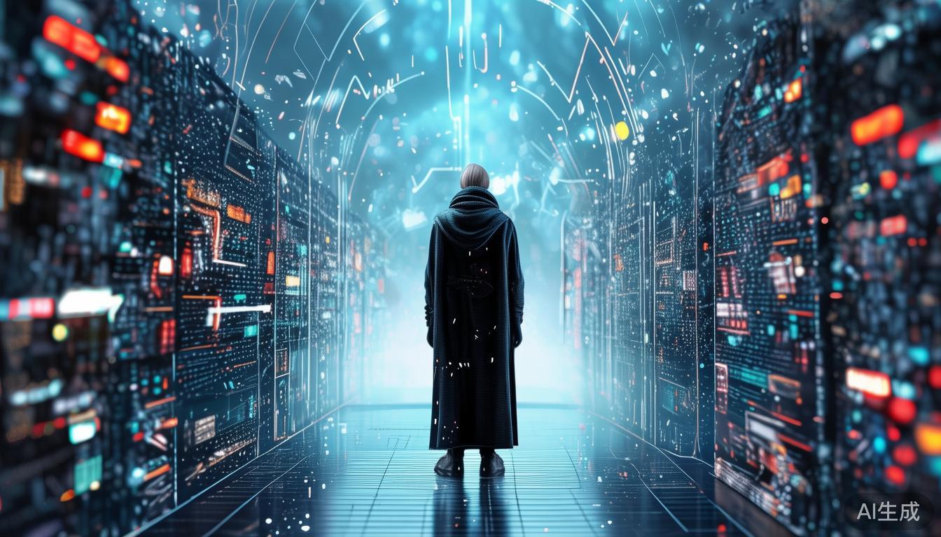 必威体育注册遇到问题怎么办？原因与解决方法解析