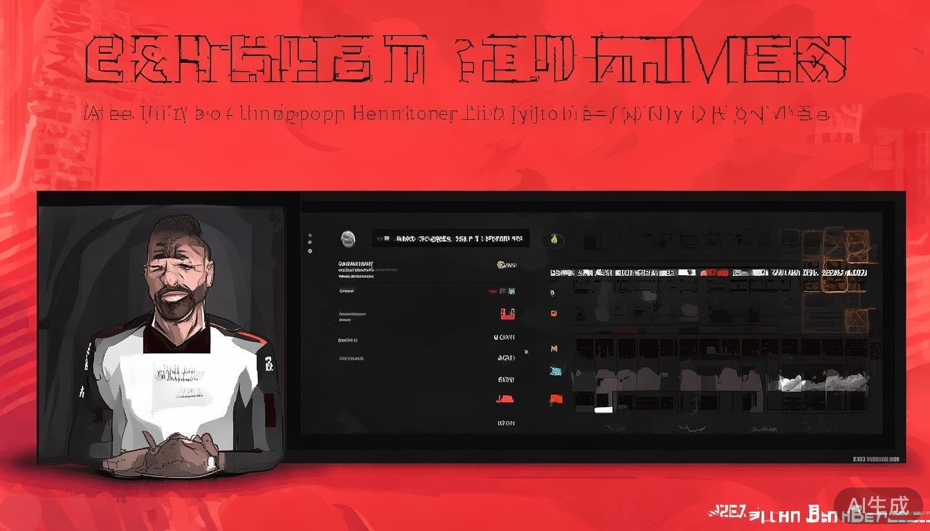 必威体育官网账号注册流程一般包括填写个人资料、设置