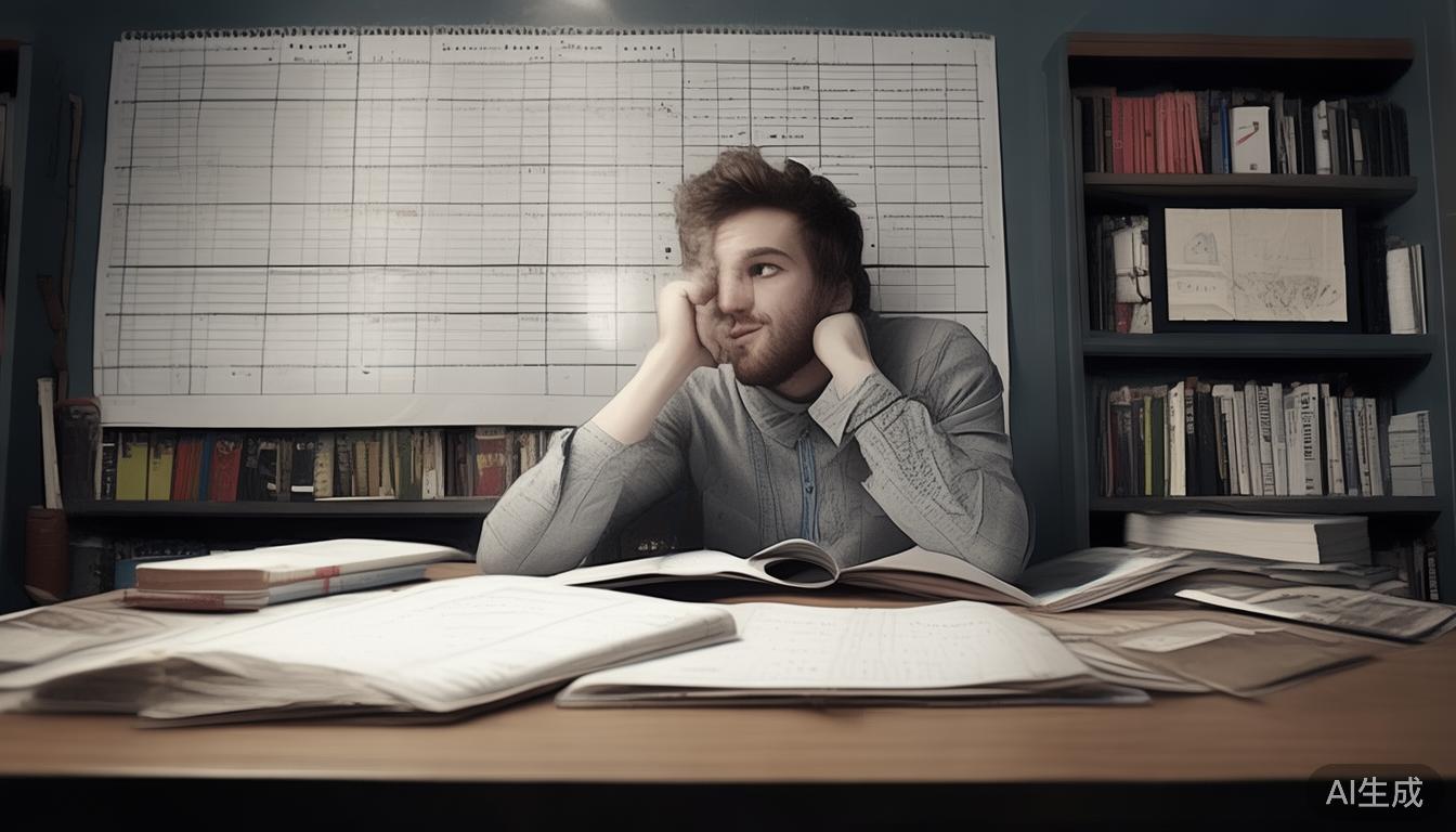 理性投注是确保安全的核心原则。制定合理的投注额度，