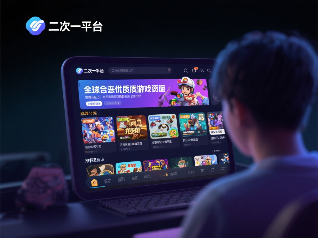 在Betway必威手机版中文版中畅享极致游戏体验 此外,该平台还集成了来自全球的优质游戏资源,兼具经