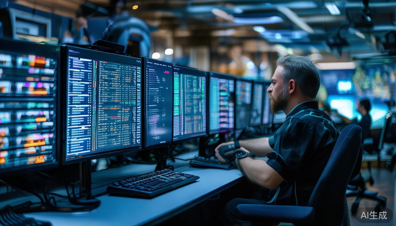 必威体育平台登录攻略:保障顺畅体验的详细指南 服务器负载压力
在体育赛事期间,平台的访问量剧增