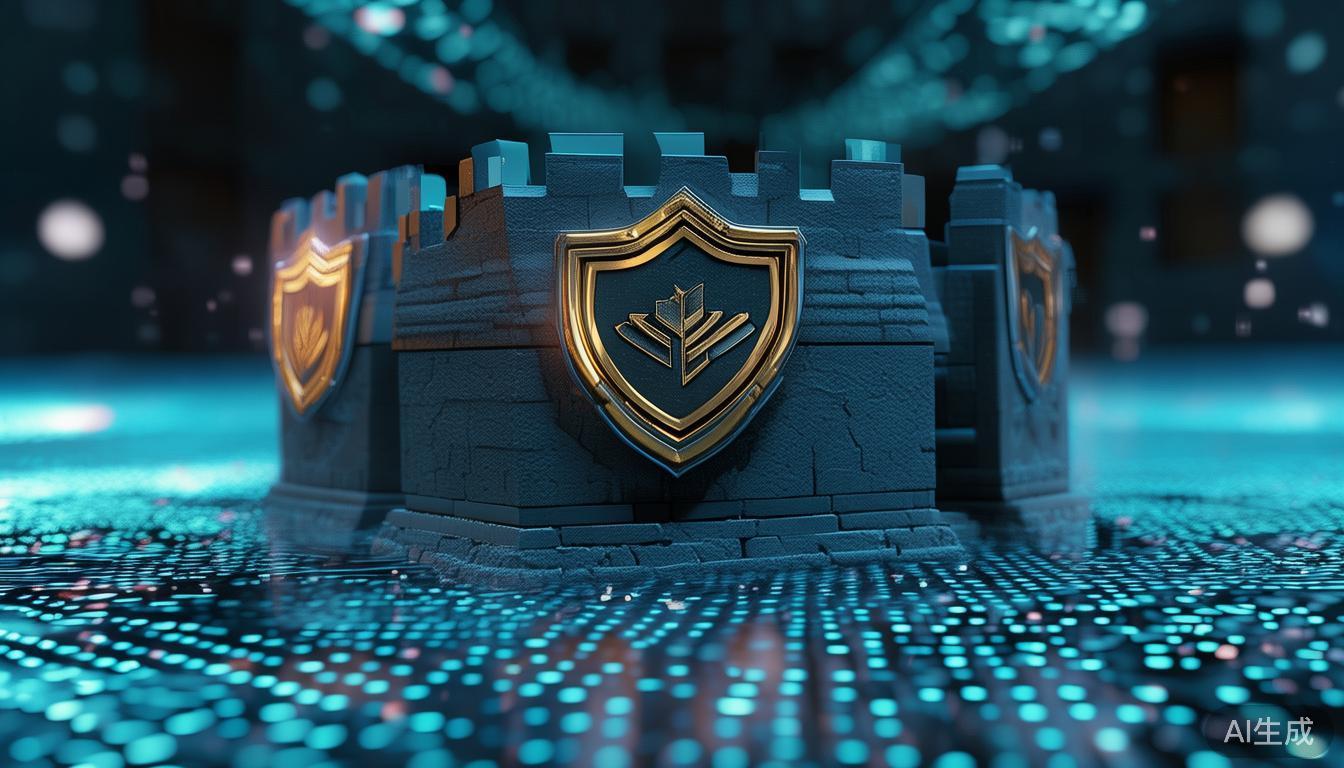 此外，平台注重用户的资金安全，采用先进的加密技术，