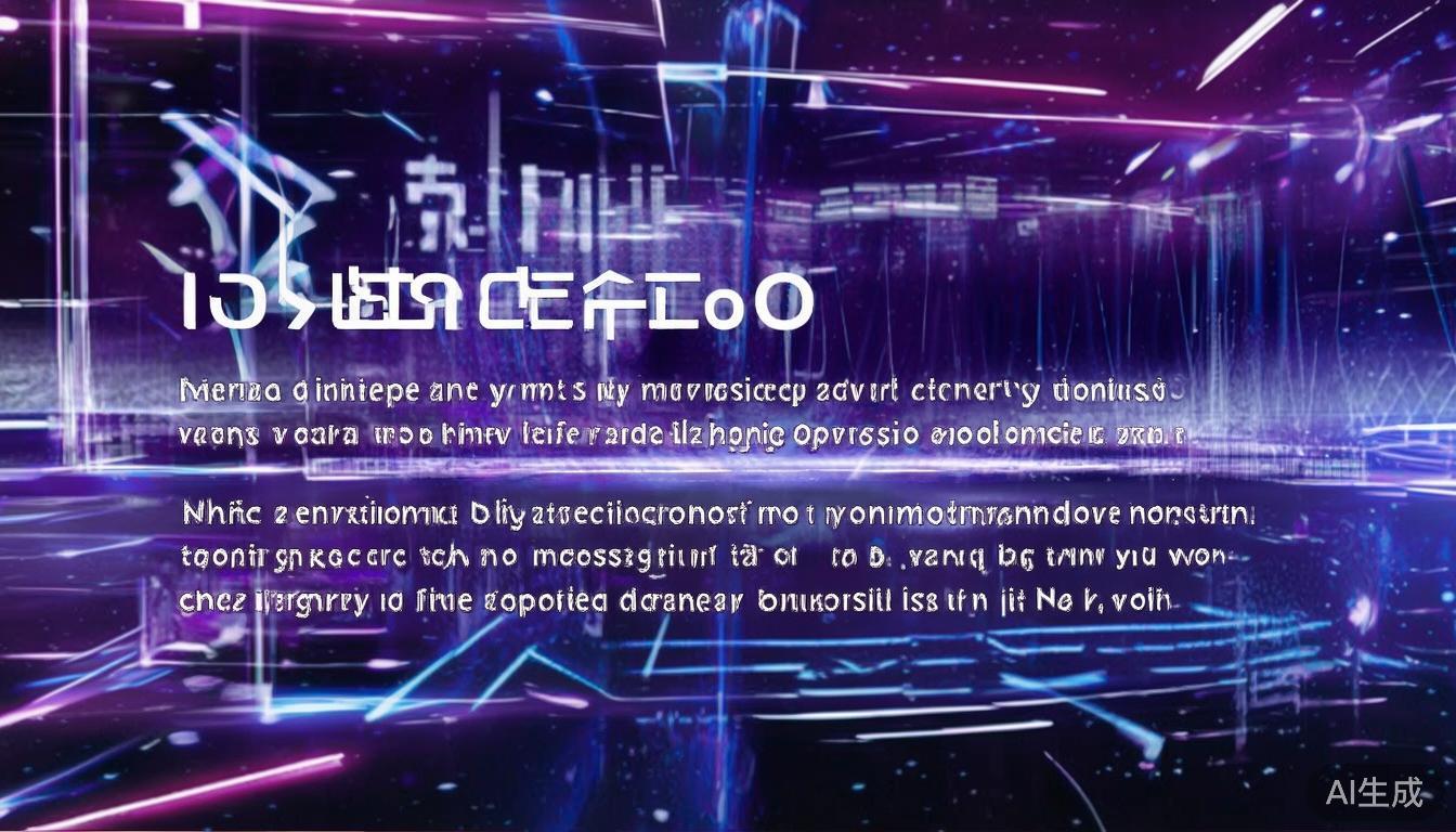 必威体育发展最快的国家:哪些国家领跑体育产业新格局 以中国某知名体育平台为例,其投资策略强调科技创新和