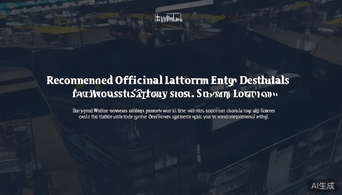 在当今数字化时代，越来越多的体育迷倾向于通过线上平