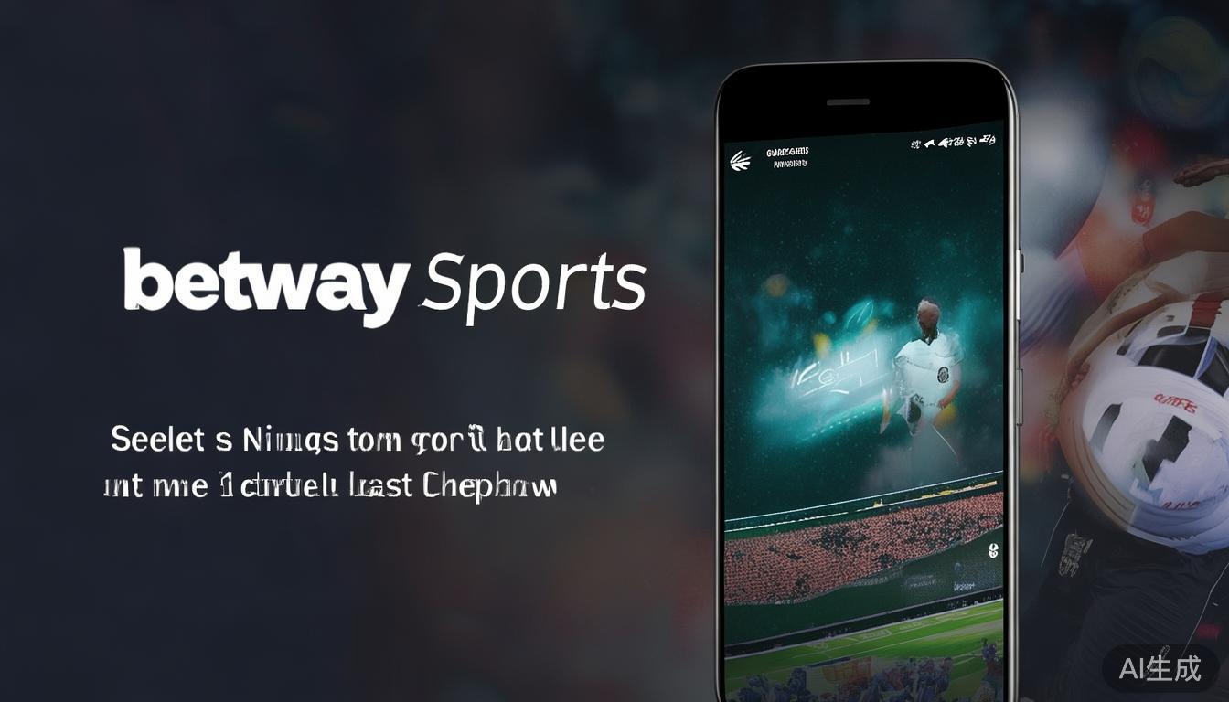 在如今数字娱乐日益普及的时代，选择一款稳定、安全的