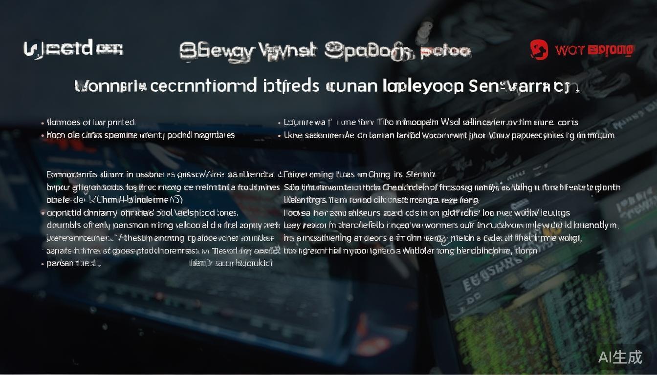 随着互联网技术的发展和体育博彩市场的不断扩大，用户