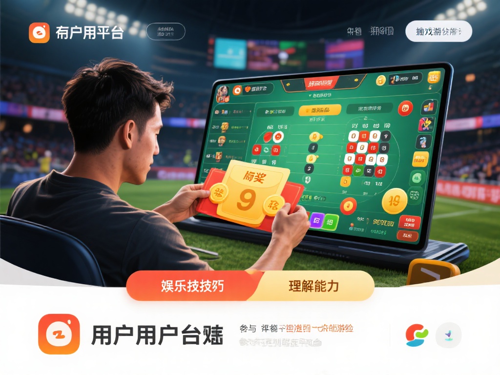 如何通过必威betway精装版打造专属娱乐时光? 有用户表示,通过平台上独特的游戏玩法,不仅赢取了可