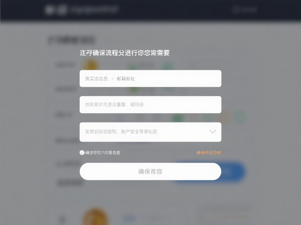 Betway必威详细注册流程指南,轻松开启投注新体验 要确保流程顺利进行,您需准备好您的基本信息以及邮箱