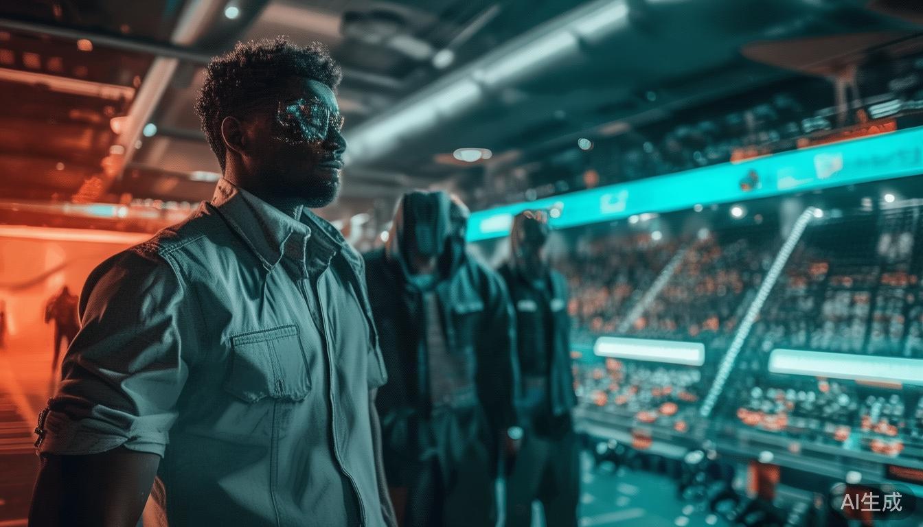 2024年必威体育登陆平台推荐及最新安全可靠登陆指南