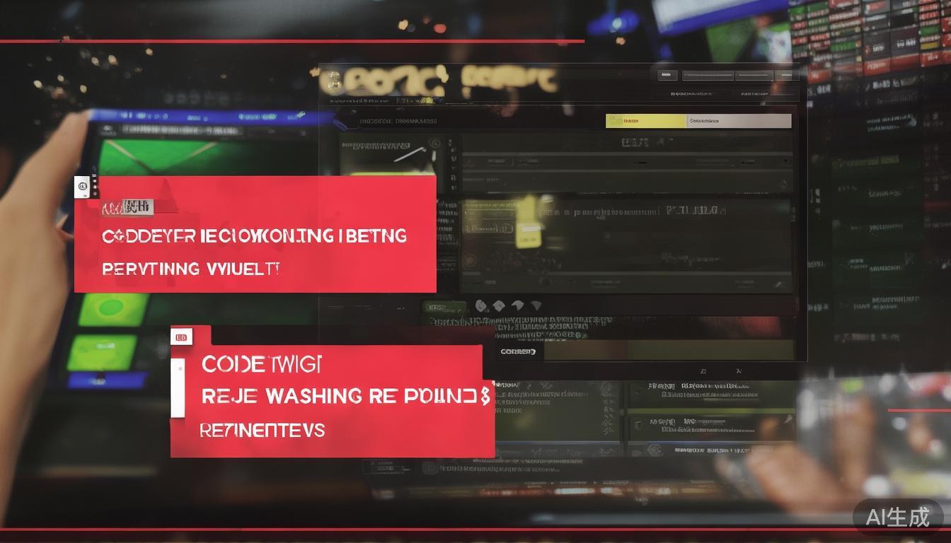 必威体育红利账户使用指南与常见问题详细解析与实用技巧