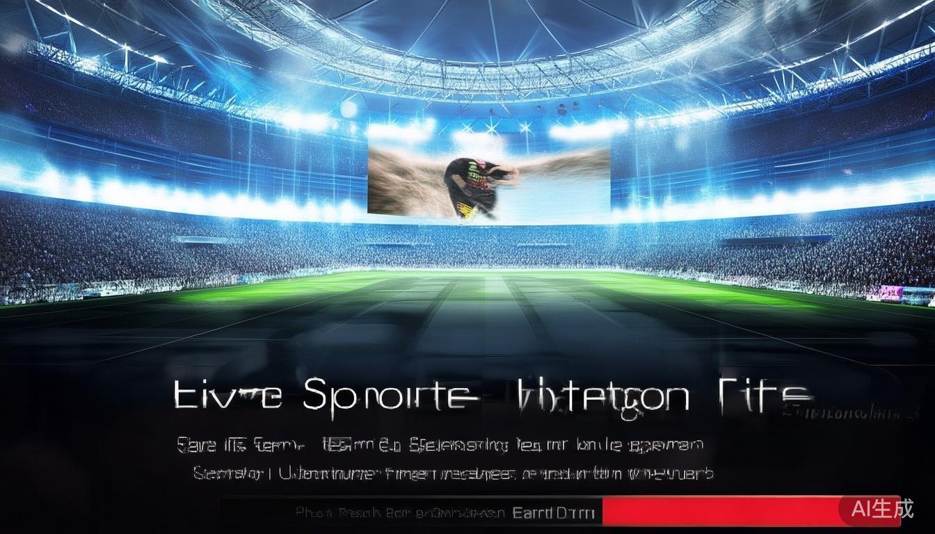 作为领先的体育娱乐平台，必威体育真人娱乐聚焦于通过