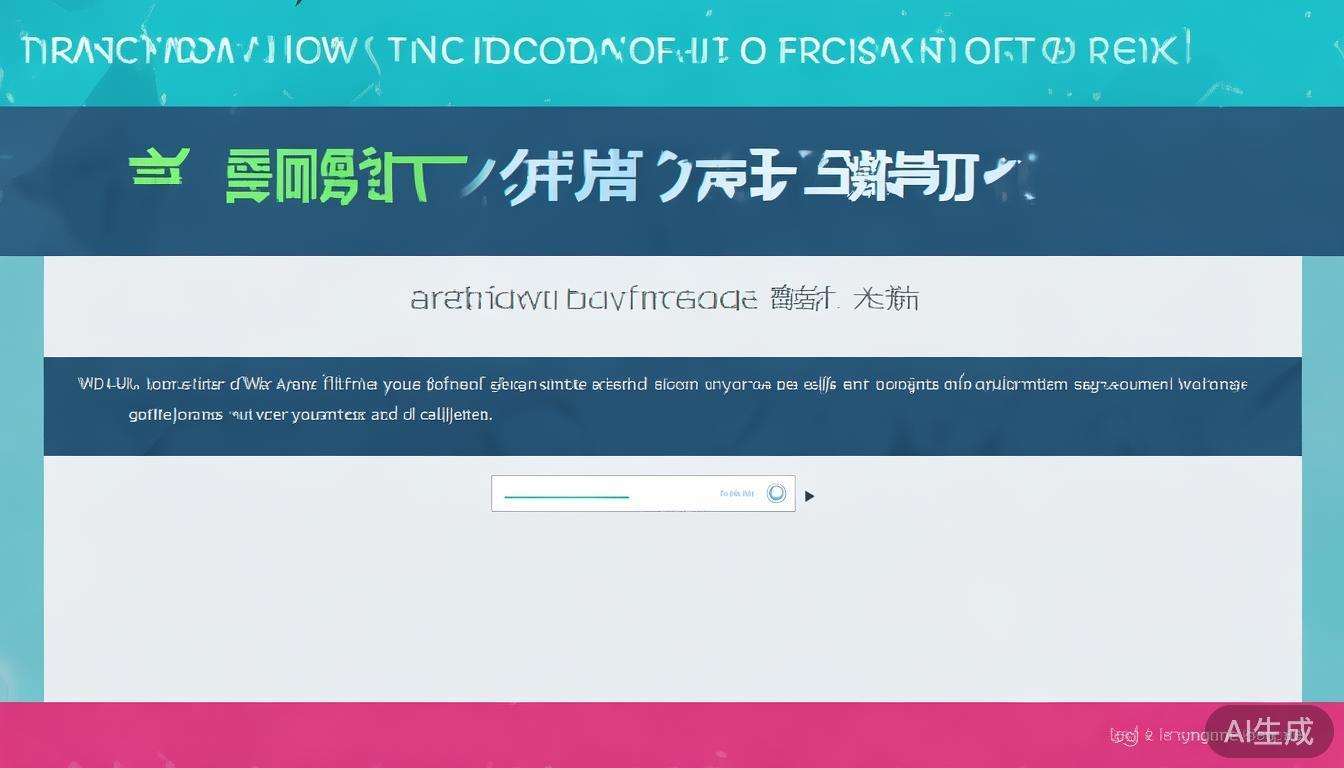 建议通过官网下载，确保软件的正版性和安全性。可在搜