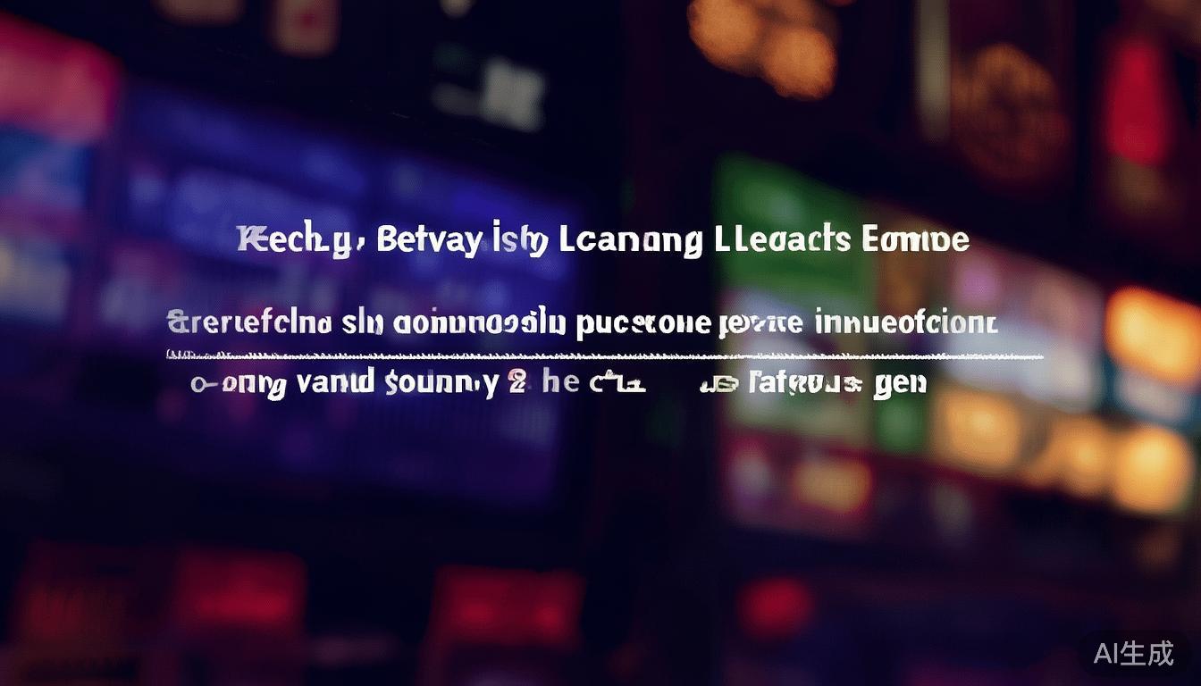 必威体育平台由哪家公司运营与背后团队介绍 Betway Limited在欧洲具有明确的法律地