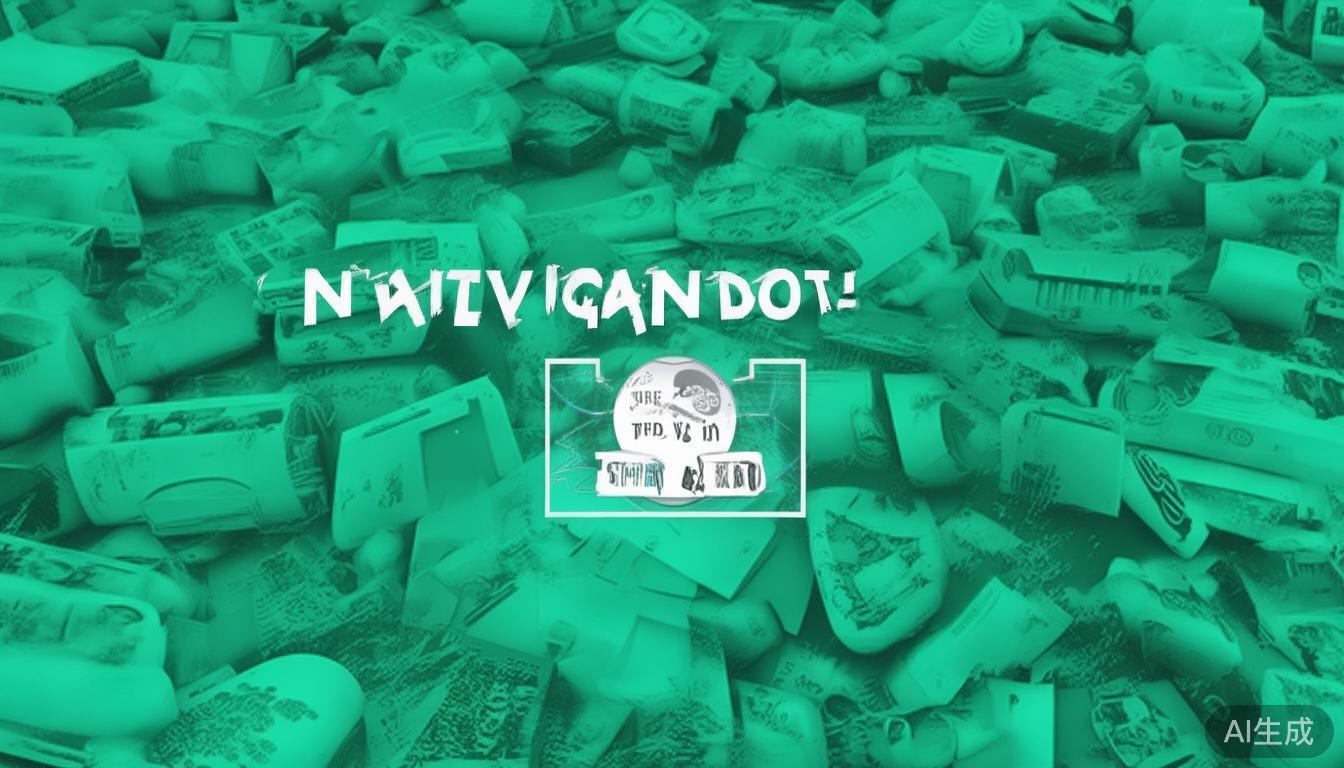 必威体育中文官网导航指南:全面介绍与使用攻略 在众多体育娱乐网站中,合理且安全的访问路径尤为重要