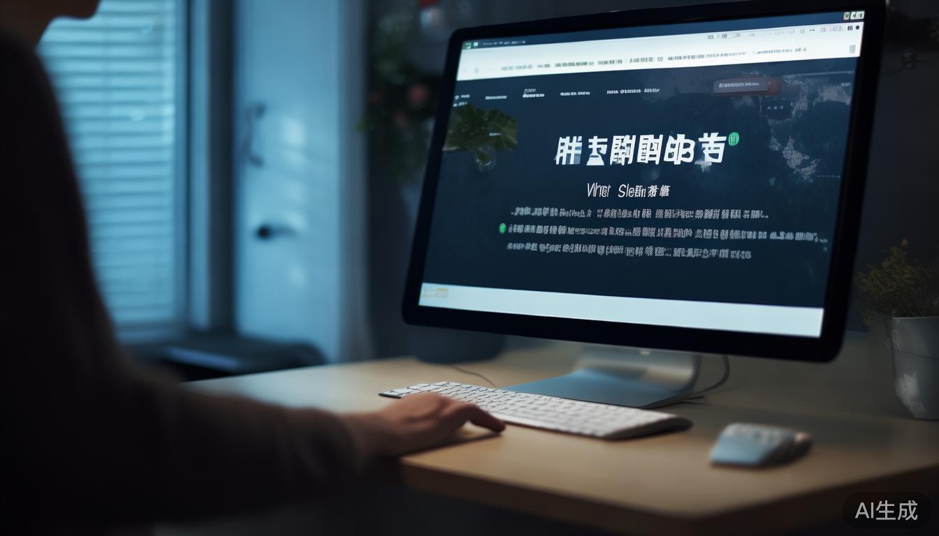 全面详解必威体育官网注册流程及常见问题解答攻略