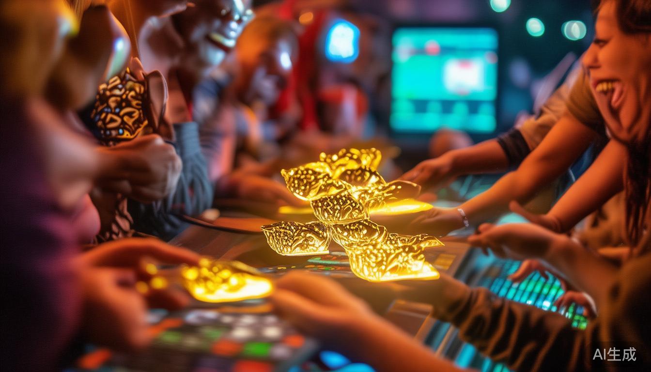 必威体育微博粉丝福利大全:精彩活动与福利权益全攻略 2. 独家优惠券与返利
粉丝们还可以通过微博领取