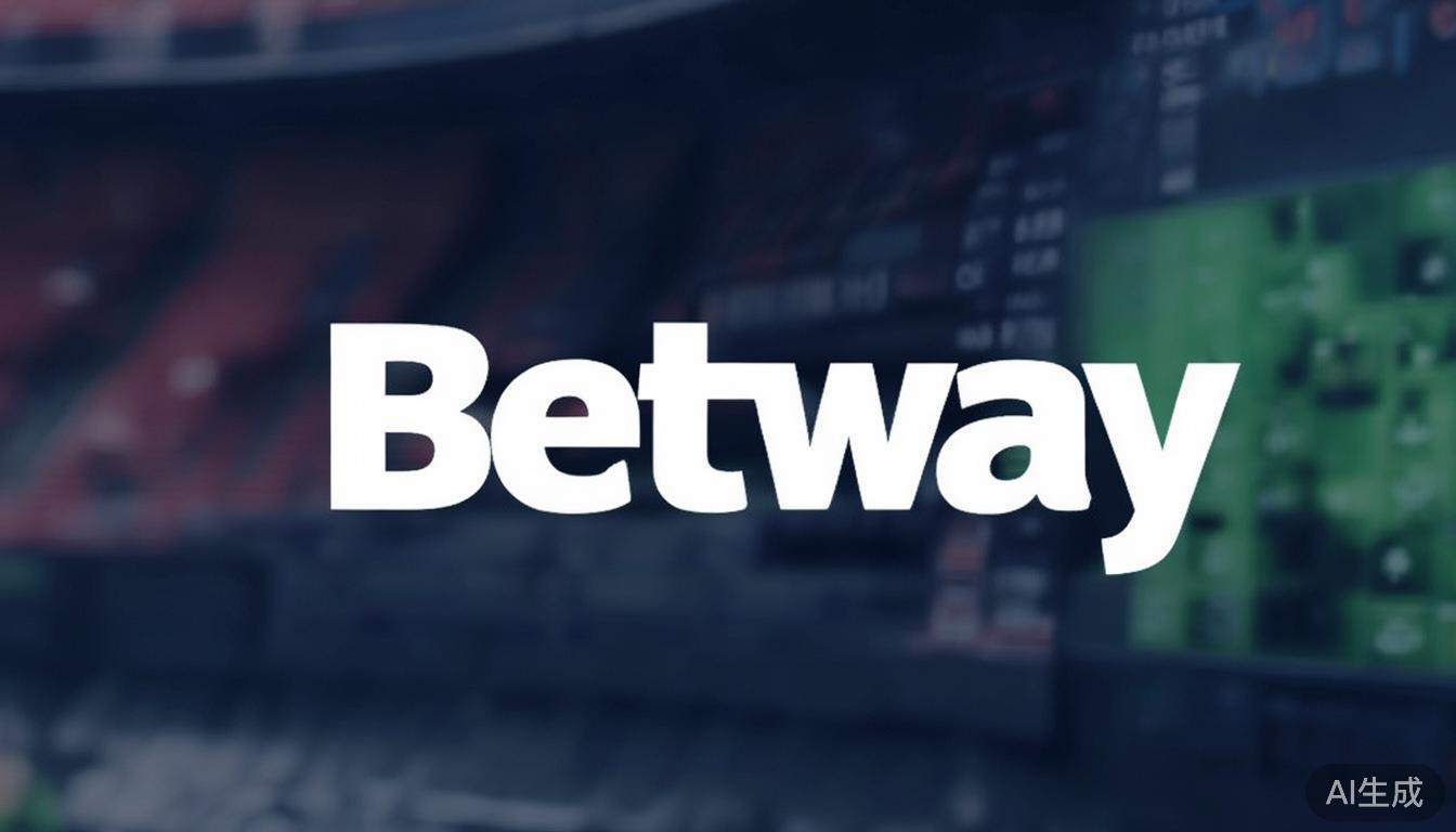 必威体育官方平台最新版本推荐与安全稳定使用指南 一、为何优先选择必威体育官方平台最新版本
随着科