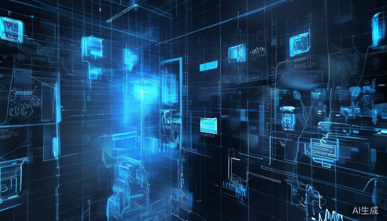 必威体育无法提现解决方案与常见问题详细解析 如果平台检测到账户存在异常登录、提现频繁异常、或多