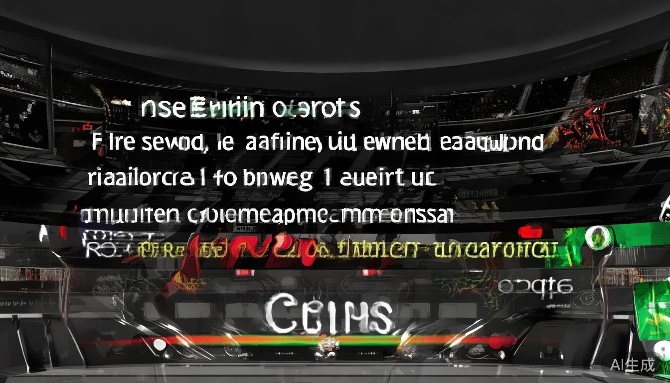 如何有效辨别必威体育假冒网站与虚假信息的方法技巧 在识别“必威体育”是否为正规平台时,首先需要明确正