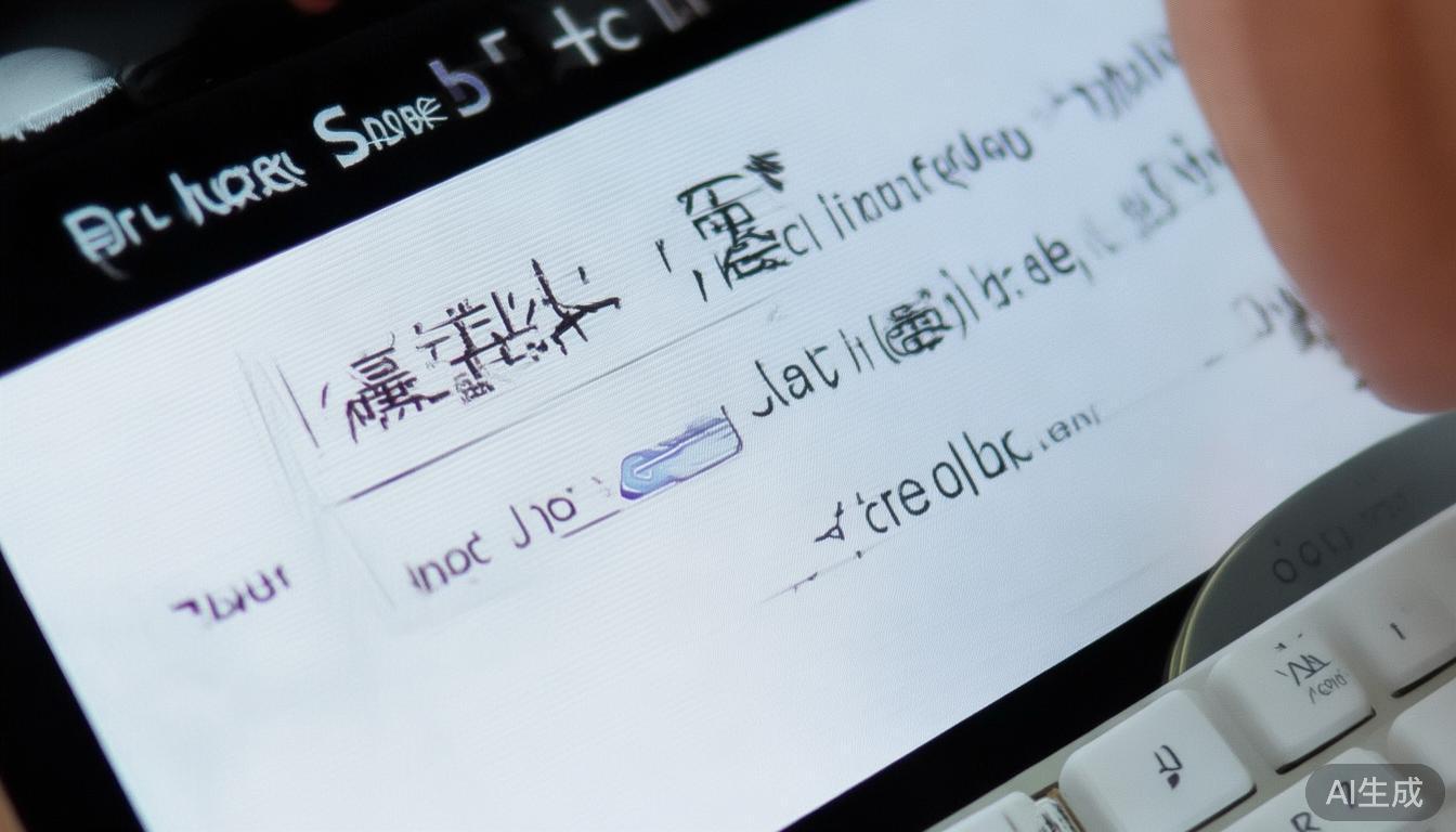 必威体育苹果手机版客户端下载攻略详解与使用指南 搜索“必威体育”及相关应用:在苹果应用商店中输入关