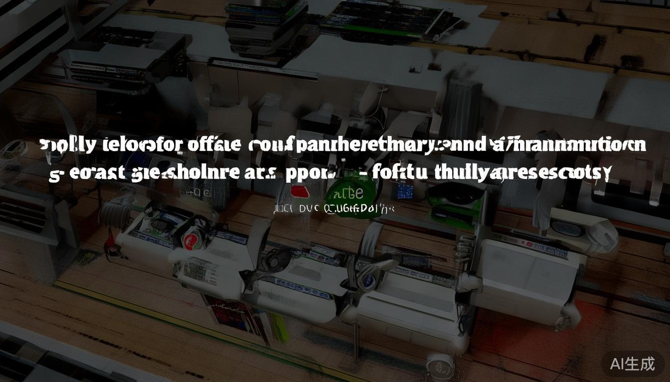 在当今数字化时代，线上体育娱乐平台的安全性与便捷性