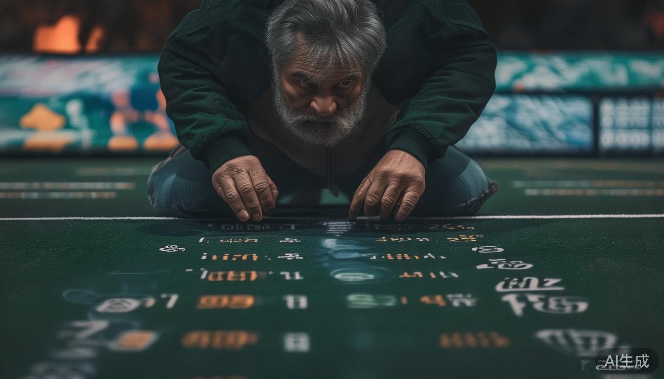 在实践中，很多成功玩家会比较不同平台的赔率，寻找“