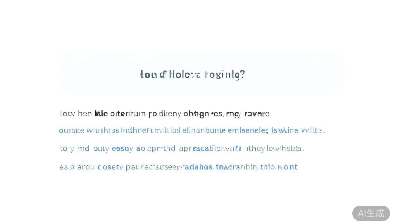 2.&nbsp;重置密码
如果忘记密码，可点击登录页面的“