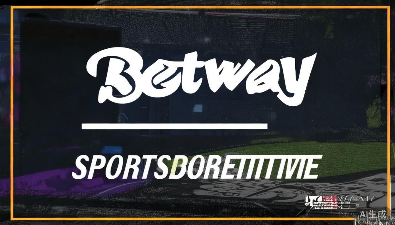 在当今互联网娱乐不断发展的背景下，体育博彩成为许多