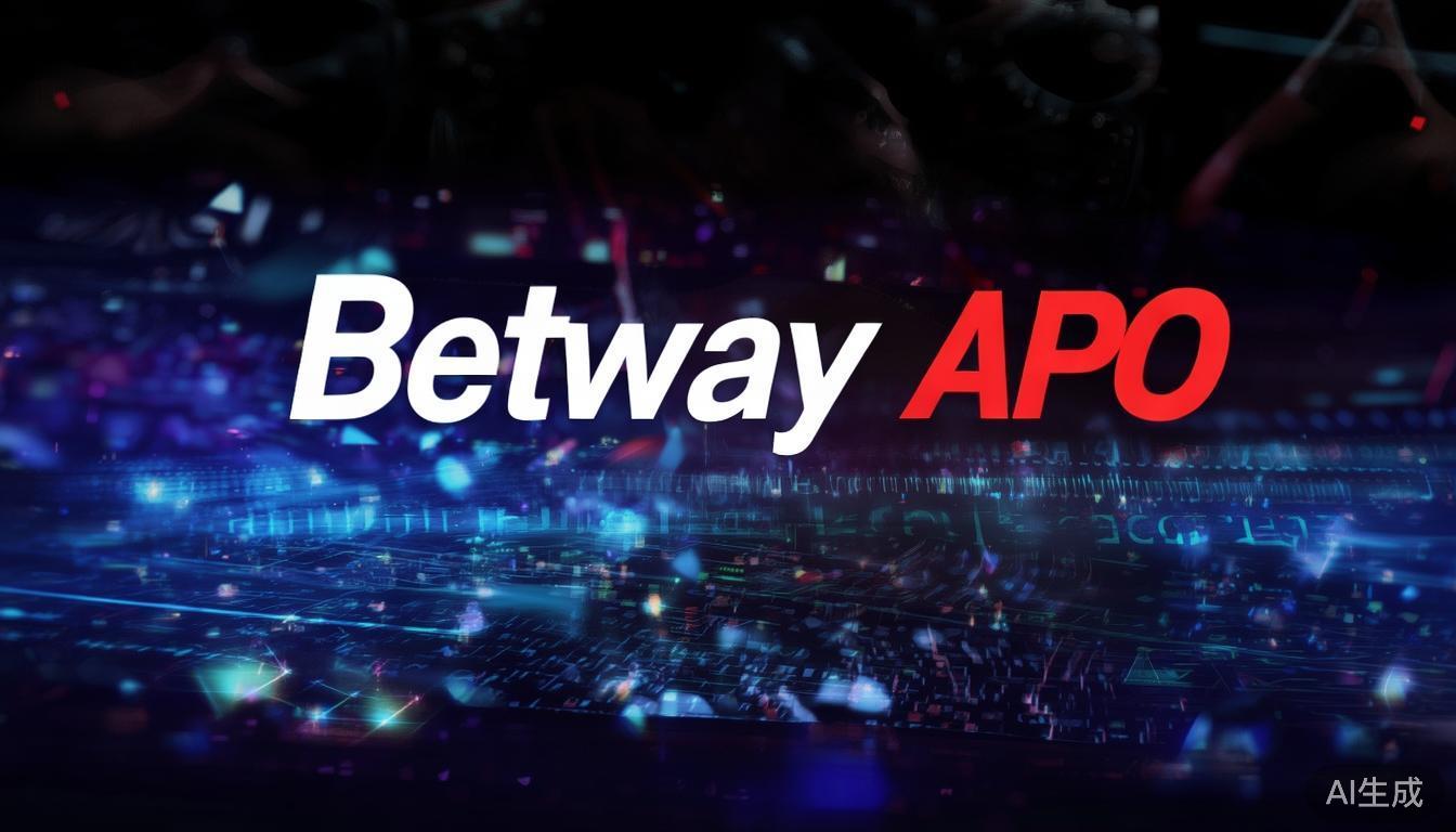 随着数字化时代的不断推进，体育娱乐与互联网科技的融