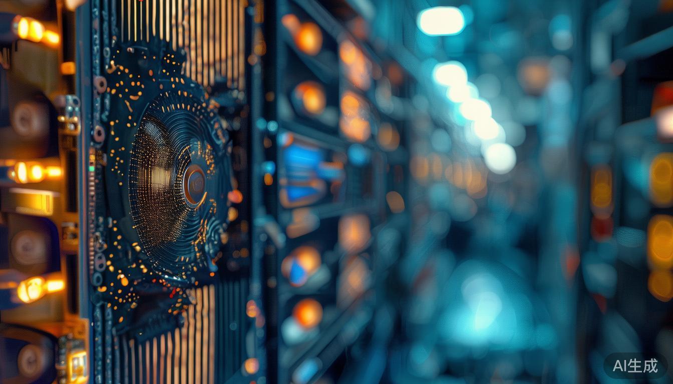 网站服务器的正常运行对平台的可用性至关重要。如果必