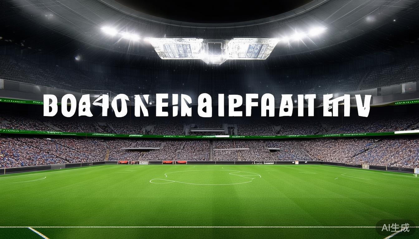 在正式进入必威体育平台之前，理解其注册流程的必要性