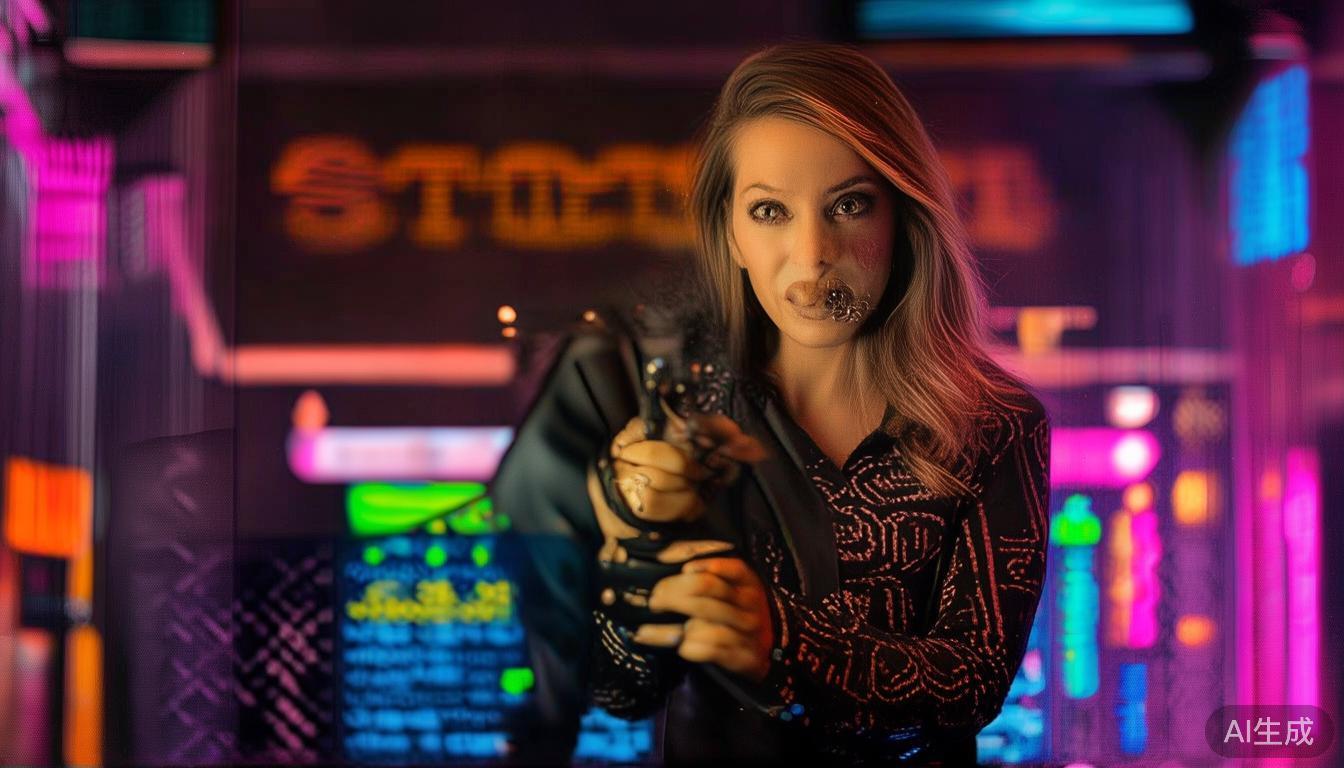 客户服务在体育博彩平台中扮演着关键角色。优质的客服