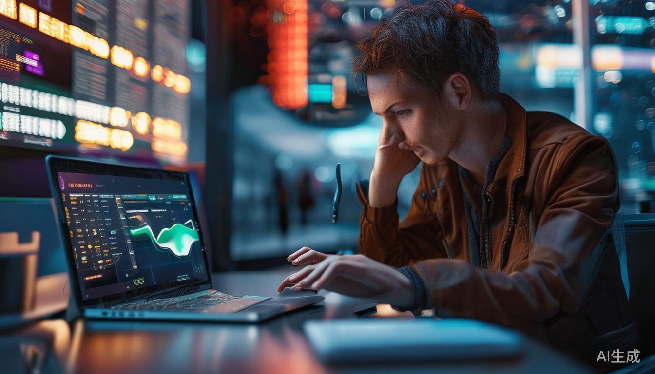 必威体育官方客服QQ号快速获取与联系方式指南