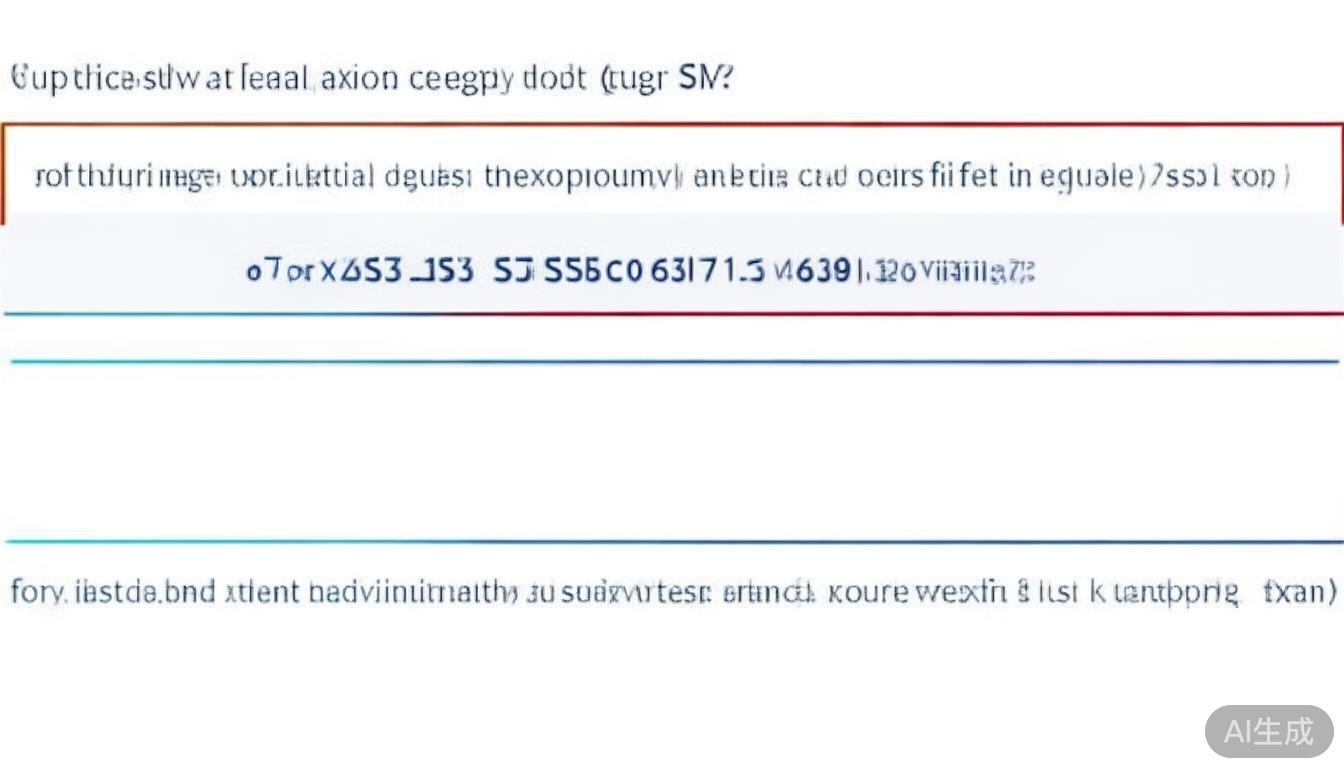 必威体育官网注册流程详解与操作指南 平台可能会要求验证码验证或手机验证。按照提示操作,