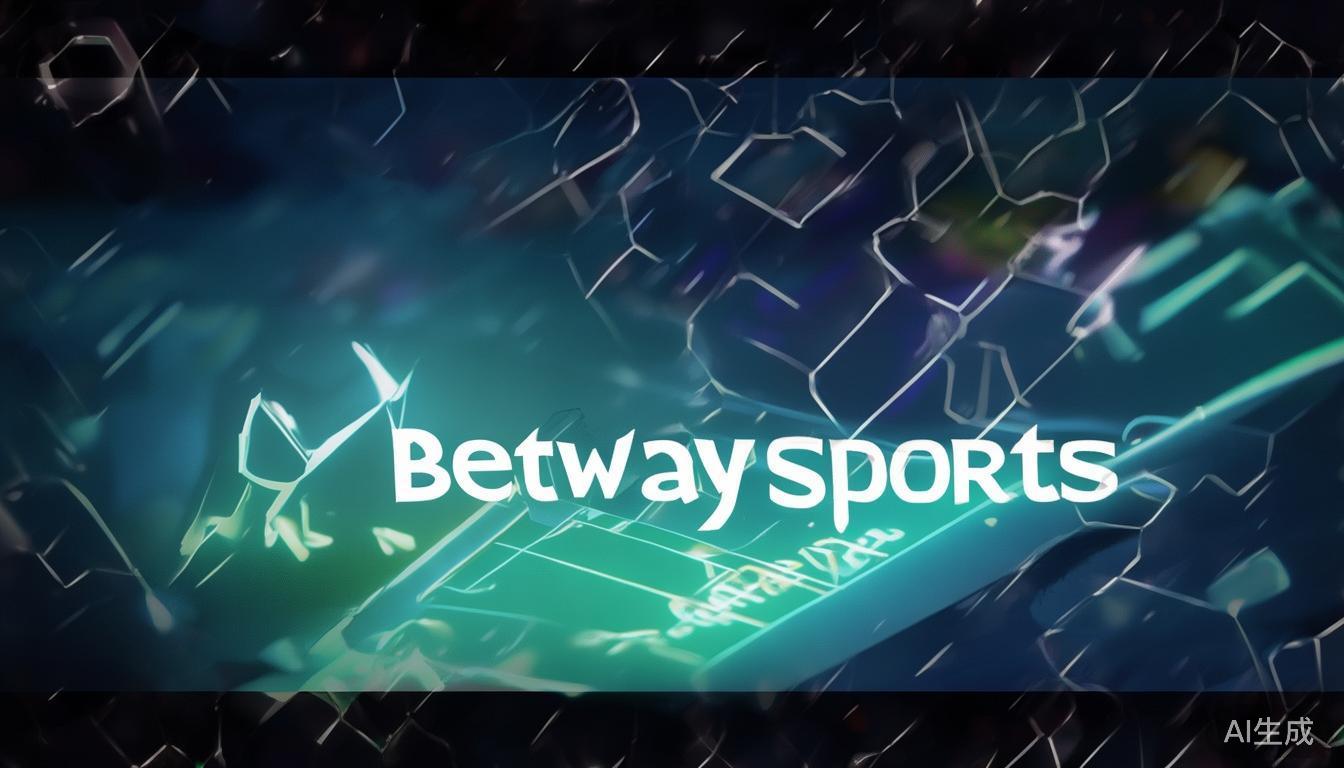 在使用必威体育的过程中，找到正规、安全的登录入口至