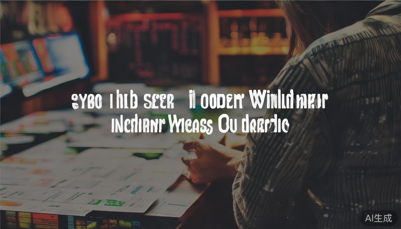 部分情况下，若存在未结算的投注或奖金规则未满足，提