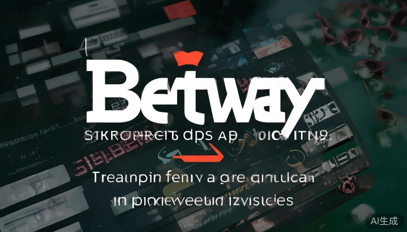 在如今的数字娱乐时代，体育赛事竞猜和线上娱乐已成为