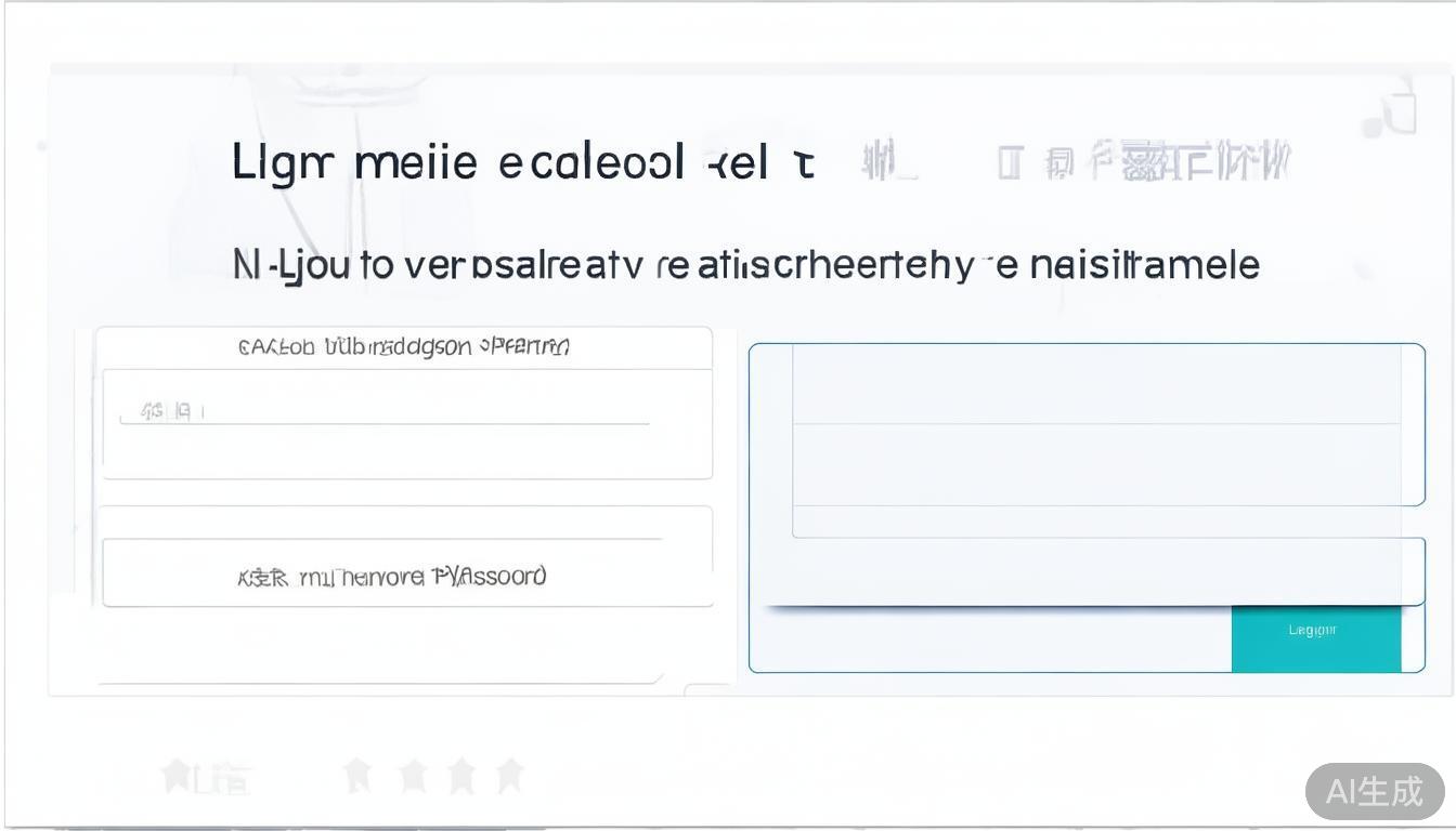 必威体育手机Betway登录使用详细教程与操作指南