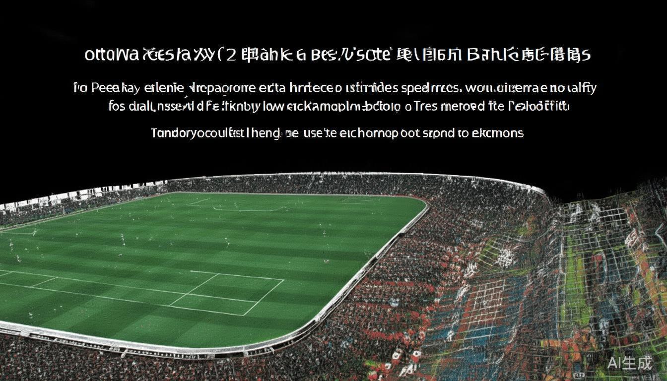 Betway必威体育官方平台全面介绍及最新赛事分析与投注指南 在当今线上体育博彩行业飞速发展的时代,选择一个安全