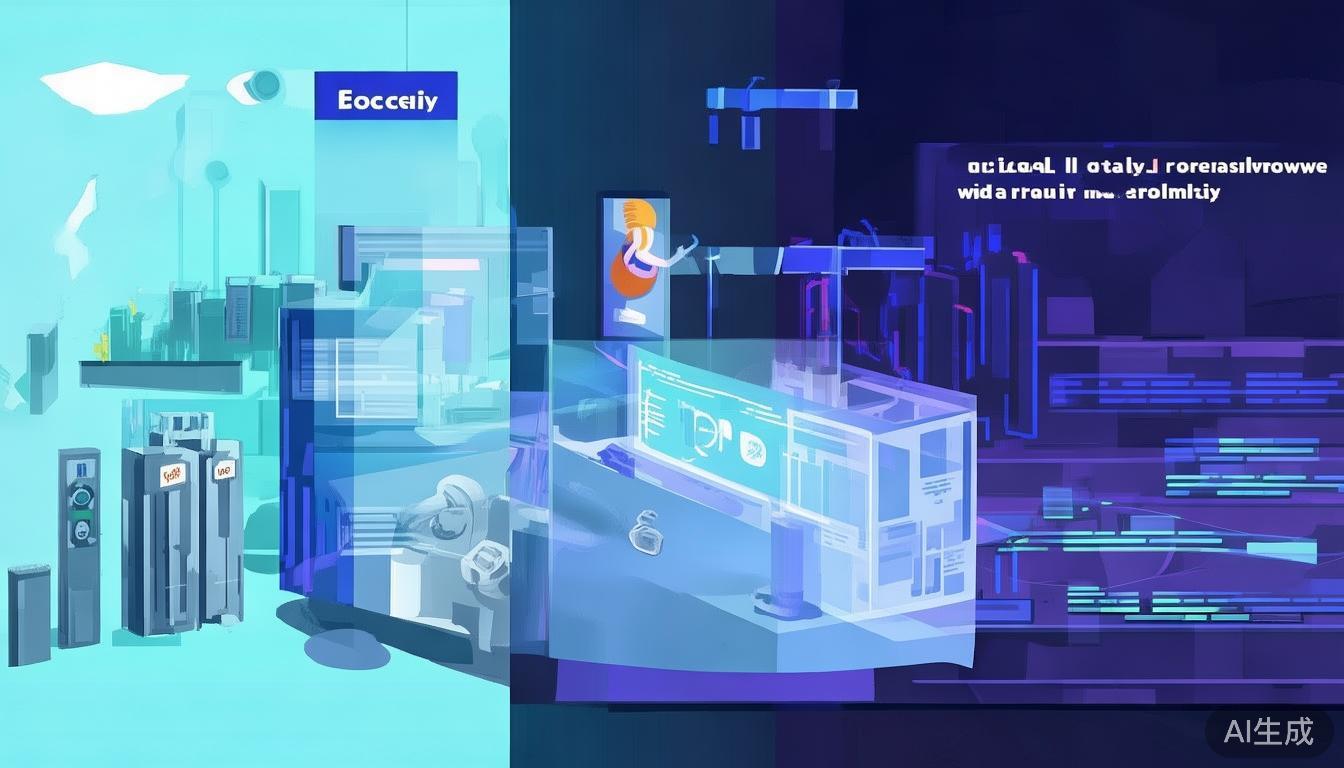 支付方式与提现流程：合法平台提现流程透明，支付渠道