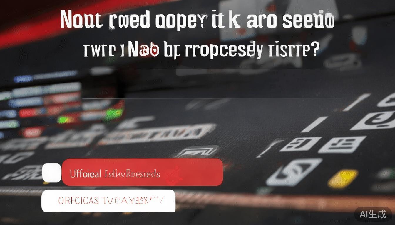 必威体育提款多久到账?官方FAQ详解与操作指南分享 在进行体育博彩或线上娱乐时,玩家最关心的问题之一莫