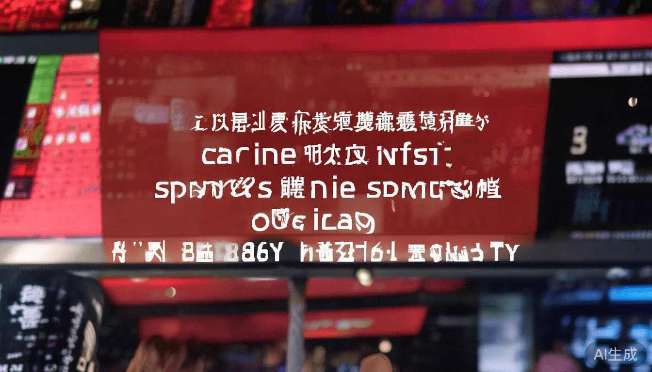 必威体育限制政策的影响分析与应对策略研究 在近年来,随着国内网络监管政策的不断加强,体育博彩
