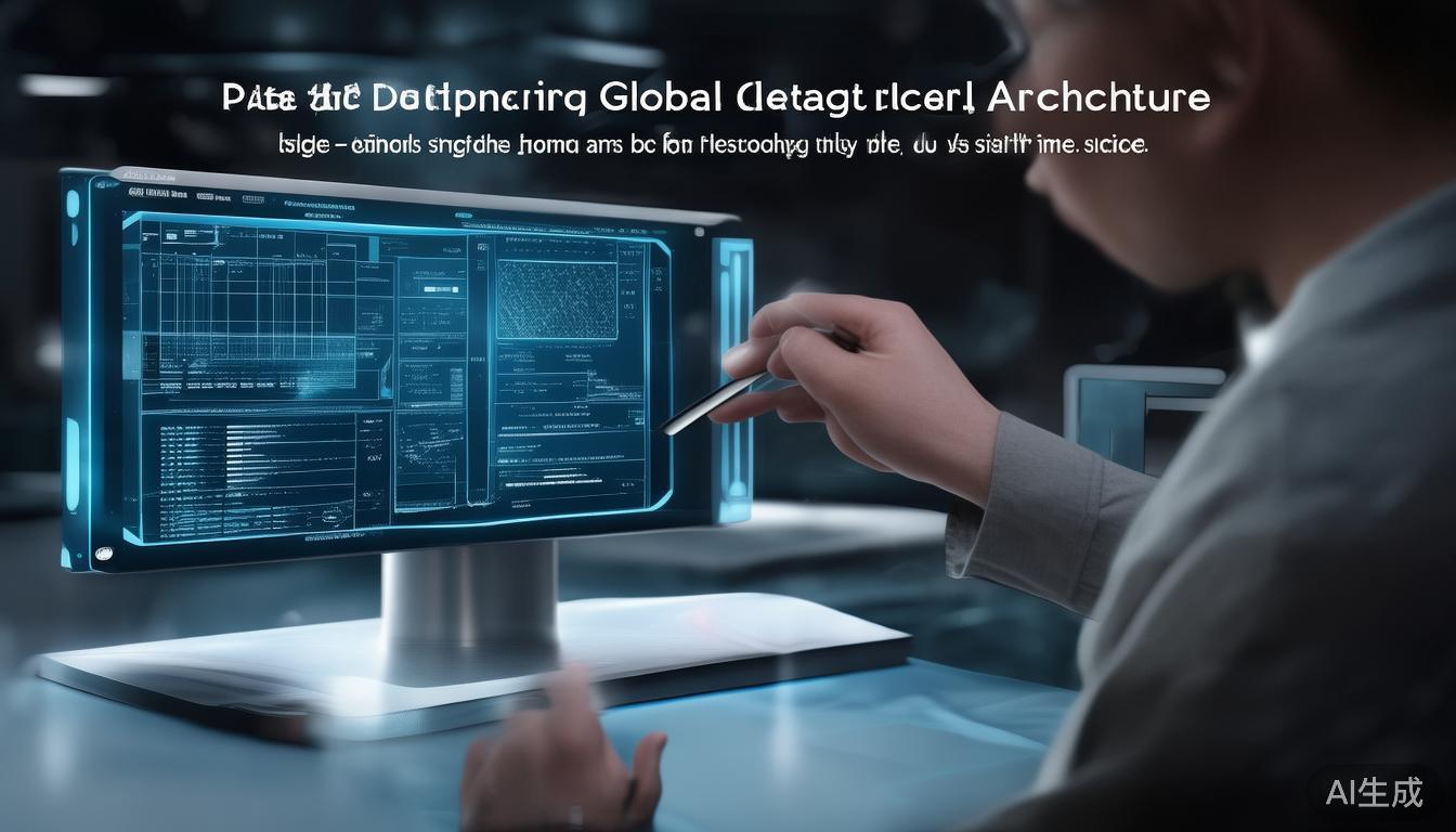 必威体育博彩靠谱吗？全面优势分析与潜在风险详解