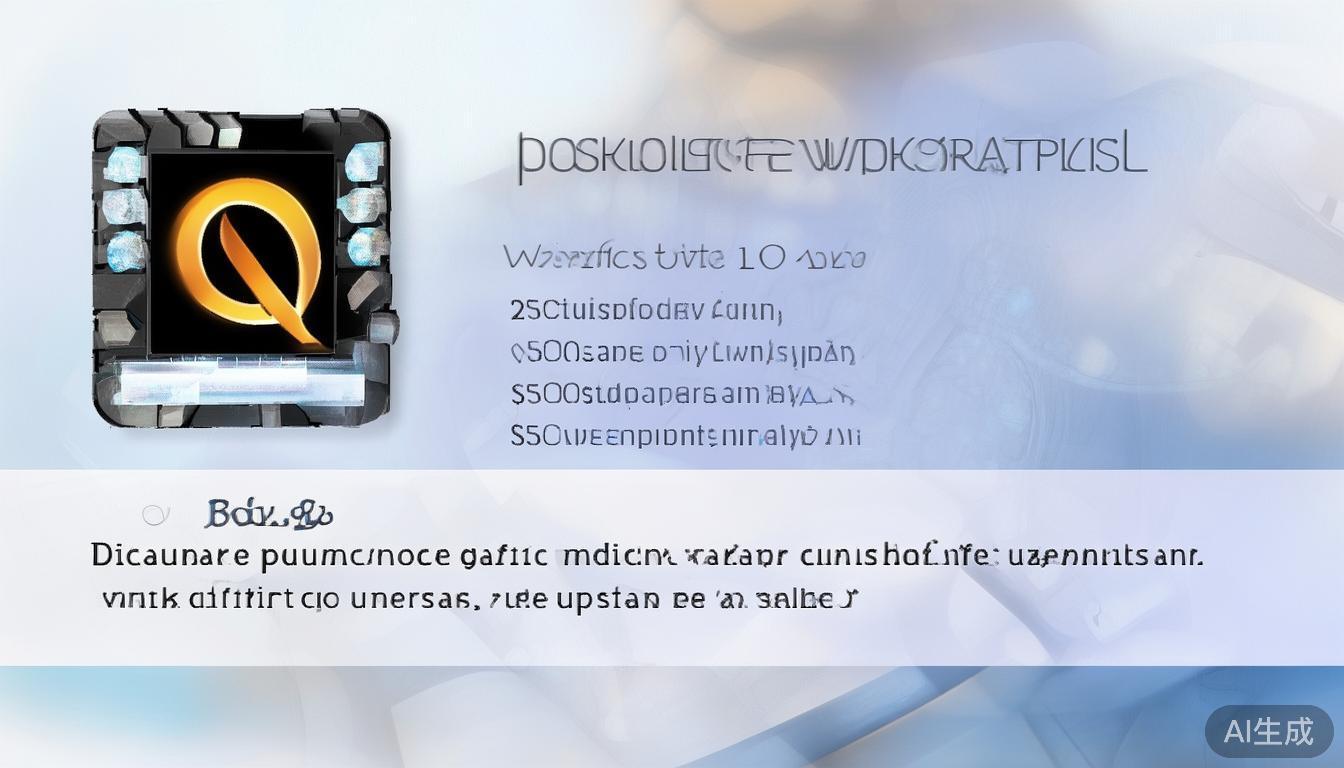 全面收录必威体育平台官方网址,最新最全的官方入口导航大全 官方APP与正规推荐渠道
除了官方网站,官方推荐