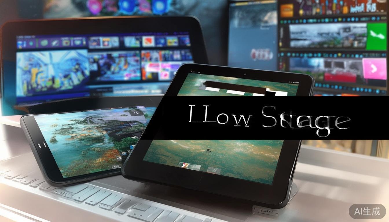 必威体育app无法安装解决方案与常见问题详细指导