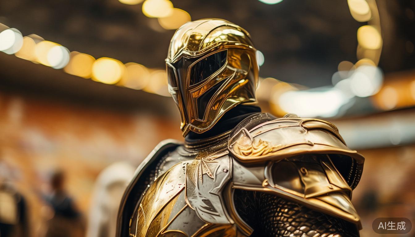 必威体育买球安全吗?平台信誉、安全保障全方位解析 信誉是衡量一个体育博彩平台可信赖度的关键指标。目前