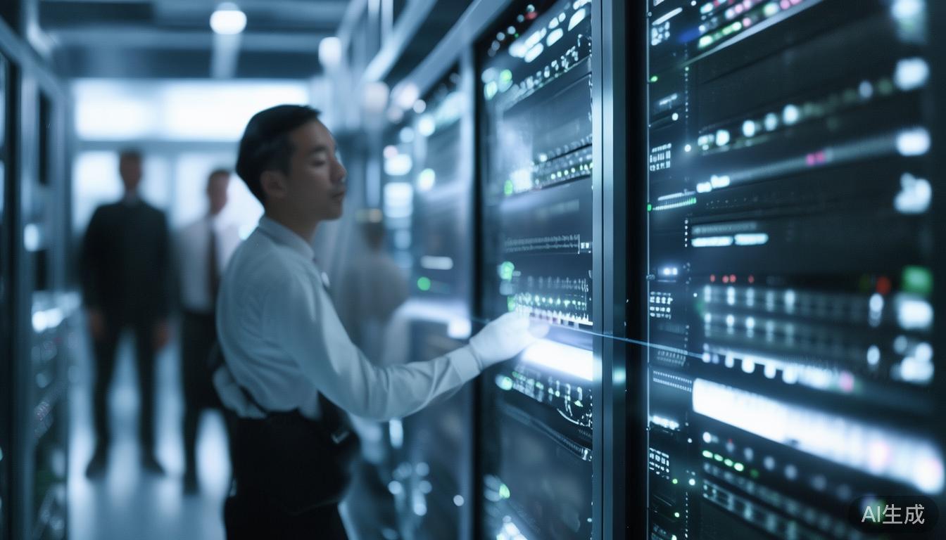 必威体育系统维护预计时长及相关影响分析