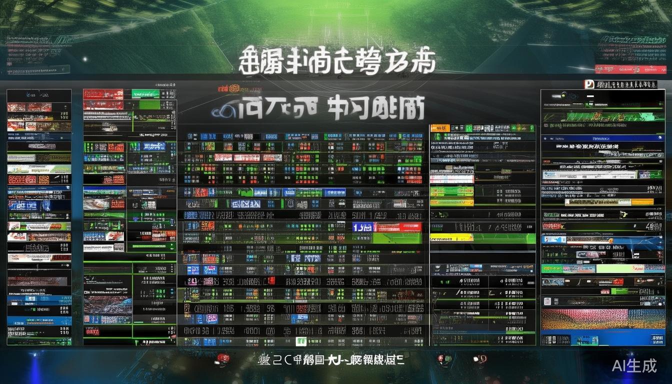 必威体育官网中文平台全面介绍及使用指南 必威体育官网中文平台提供丰富的体育赛事选择,涵盖足